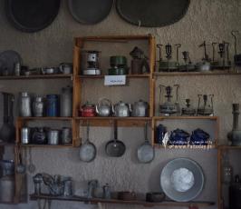 متحف القرارة  (1)