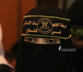 العمل النسائى (7)