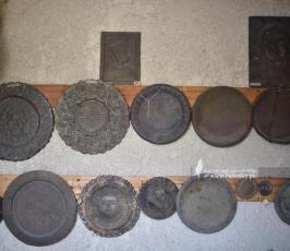 متحف القرارة  (26)