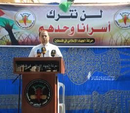 داوود شهاب (1)