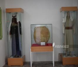 متحف القرارة  (21)