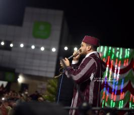 مولد نبوي (19)