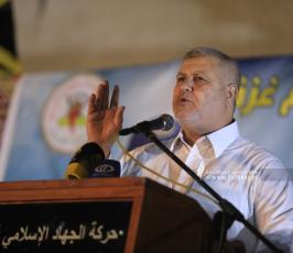 تابين الفقيد عبدالله السمك (47)