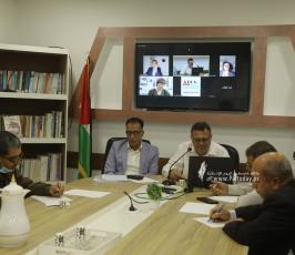 مركز اطلس (6)