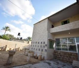 متحف القرارة  (7)