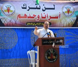 داوود شهاب (5)