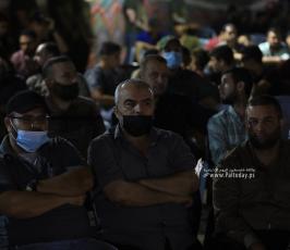 تابين الفقيد عبدالله السمك (24)