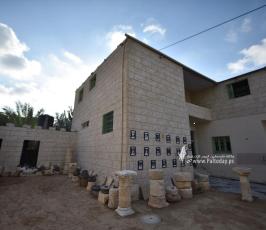 متحف القرارة  (6)