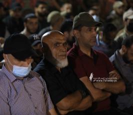 تابين الفقيد عبدالله السمك (44)