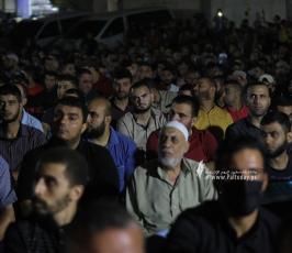تابين الفقيد عبدالله السمك (36)