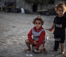 اطفال فقراء (10)