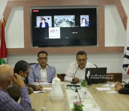 مركز اطلس (10)