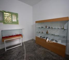 متحف القرارة  (16)