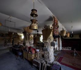 متحف القرارة  (2)