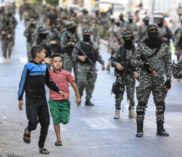 سرايا القدس (38)