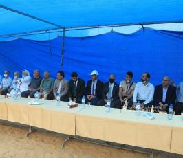 موسم الزيتون (1)