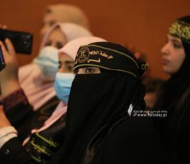 العمل النسائى (8)