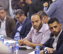 لجنة دعم الصحفيين (26)