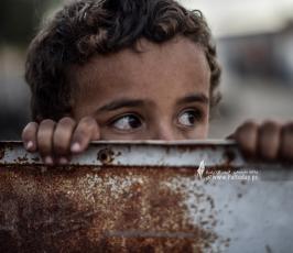 اطفال فقراء (2)