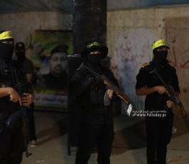 تابين الفقيد عبدالله السمك (21)