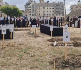 مقابر الارقام (10)