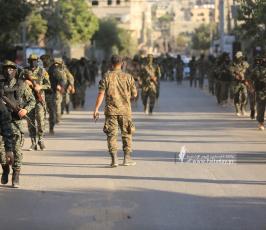 سرايا القدس (24)