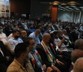 الامين العام (1)