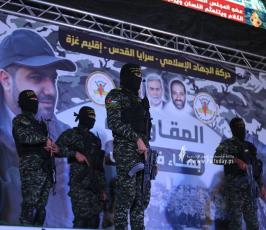 حفل تابين الحج بهاء ابو العطا (4)