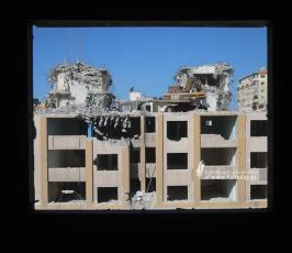 برج الجوهرة (4)