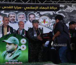 تابين الحج بهاء ابو العطا (11)