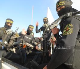 سرايا القدس (9)