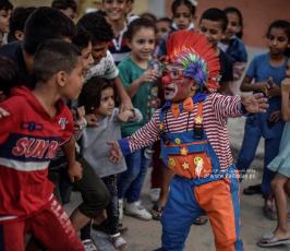 عمو علوش (2)