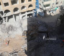 برج الجوهرة (5)