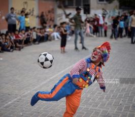 عمو علوش (1)