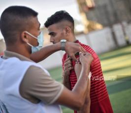لقاح كورونا  (13)