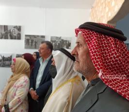 معرض صور (15)