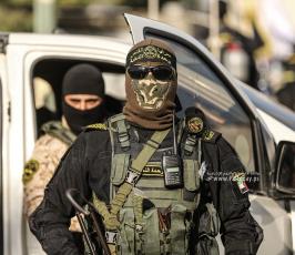 سرايا القدس (56)