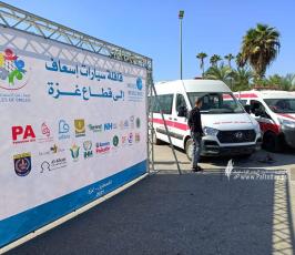 اسعافات (10)