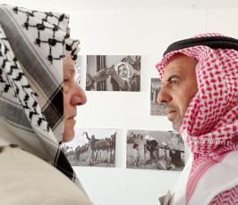 معرض صور (13)