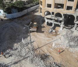 برج الجوهرة (2)
