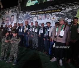 تابين الحج بهاء ابو العطا (9)