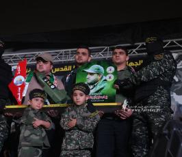 تابين الحج بهاء ابو العطا (8)