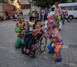 عمو علوش (3)
