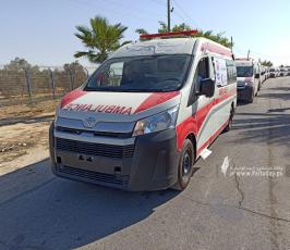اسعافات (7)