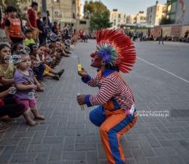 عمو علوش (6)