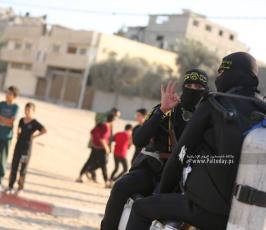 سرايا القدس (68)