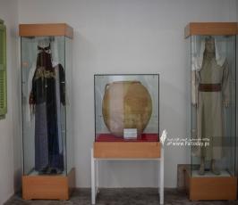 متحف (3)