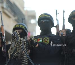 سرايا القدس (33)