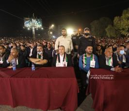 تابين الحج بهاء (13)