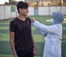 لقاح كورونا  (11)